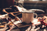 AdobeStock_289044893