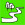 13_Pictos_Treppelpied_RGB_Baachewee-150x150