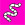 14_Pictos_Treppelpied_RGB_Buchewee-150x150