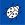 15_Pictos_Treppelpied_RGB_Flouerwee-150x150