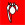 16_Pictos_Treppelpied_RGB_Iriswee-150x150