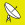 18_Pictos_Treppelpied_RGB_Schlasswee-150x150