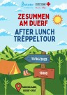 After-Lunch-Tr-ppeltour_main