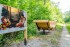 Wollefswee_Web-33