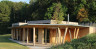 2016_09_15_beschcreche-inet