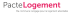 LOGO_Pacte-Logement_rvb