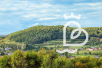 AC Betzdorf_site-7