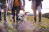 0d3d8ce0-6a23-11f1-9b09-7b772549cf11-md