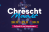 Betzder-Chreschtmaart-FB-Event_main
