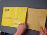 vote par correspondance-2