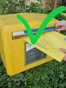 vote par correspondance-3