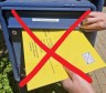 vote par correspondance-4