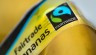 fairtrade