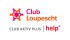 logo_an-der-Loupescht