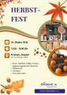 DE-FLYER-HIERSCHTFEST-2026_main