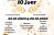Flyer 2 Rued Sir 2025
