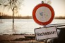 hochwasser