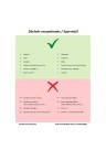 Flyer-RCM-Controle-Sacs-A5_Page_2